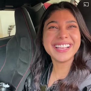 Meet your Posher, Mohammad